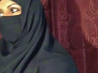 XHamster Video - Arab Muslim Girl Flashing On Cam Free Porn 1a Xhamster