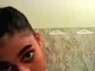 XHamster Video - Sri Lankan 18yo Girl Having Fun