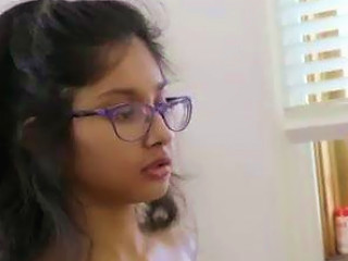 XHamster Video - Indian Girl Renuka Naked